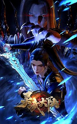 黄果魔改短剧百度ai·轻喜短剧·楼下有个愿望站创作灵感